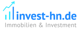 invest-hn.de